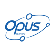 opus